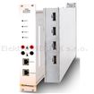 Johansson 5520  IP Streamer z 4x HDMI
