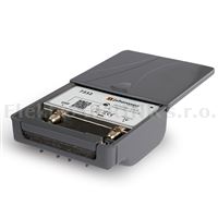 Johansson 7332 L2   zesilovač UHF 15 dB, 5-24 V, LTE 5G