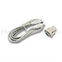 ALCAD CU-001 USB kabel pro PS-003