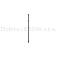 Heller SDS-plus   250 mm  sekáč špice kula