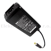 Johansson org. zdroj 12 V / 2,5 A