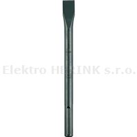 Heller SDS-max   25x600 mm  sekáč plochý