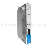 ALCAD FA-410   zdroj pro 10 ks MS-571 a PA-720