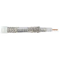 Kabel koax. KH 120-100 K   baleno v krabici 8,2 mm (100 m)