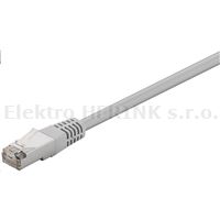 Kabel PATCH   UTP CAT5e - 5 m