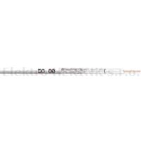 CAVEL DG 80 koaxiální kabel 5 mm (150 m)