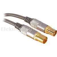 HT 600-250  kabel prop.   IEC/IEC 2,5 m, v sáčku