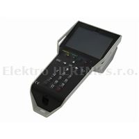 ALCAD PS-011 programovací jednotka