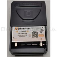 Johansson KIT 7471 L2 Smart zesilovač + zdroj (2437) 90 dBµV AGC