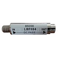 FAGOR LBF 694   filtr 0-694 MHz (C48), Lte700