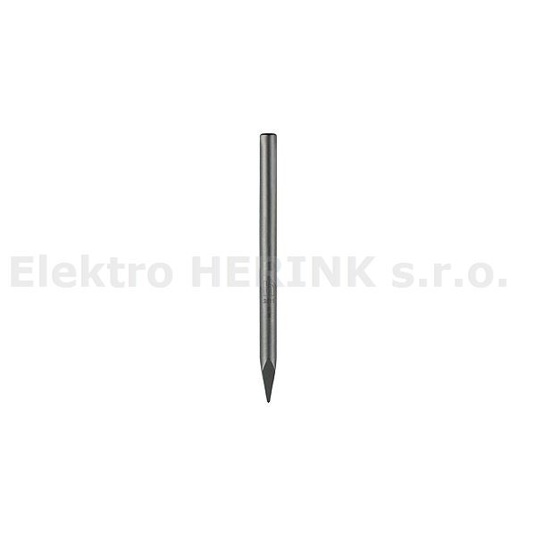 Heller SDS-plus   250 mm  sekáč špice