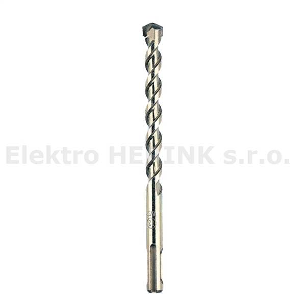 Heller SDS-plus   Bionic - příklepový vrták  xx mm